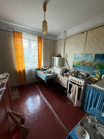 Продаж 2х кімнатної квартири - "чешки" ексклюзивно - фото 1