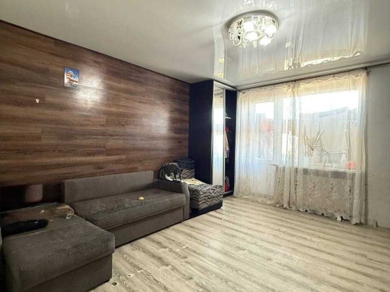 Продаж 3 кімн.квартири в центрі міста Калуш