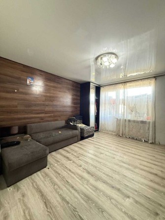 Продаж 3 кімн.квартири в центрі міста - фото 1