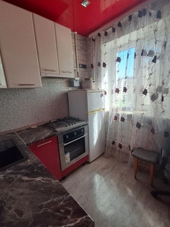 2 квартира 40т 2 этаж - фото 1