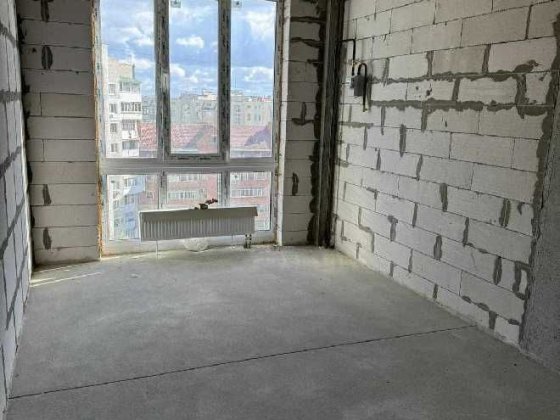 Продам 1 кім ЖК Морський Черноморск