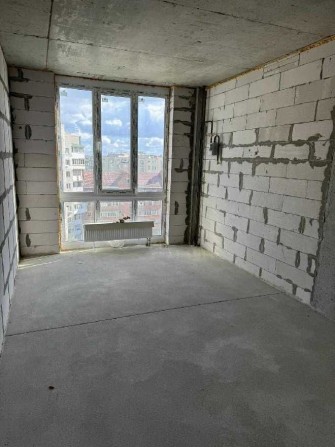 Продам 1 кім ЖК Морський - фото 1