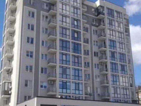 Продам 2-кімн. квартиру в ЖК "Фортеця". Власник. Будинок ЗДАНИЙ! Кам'янець-Подільський
