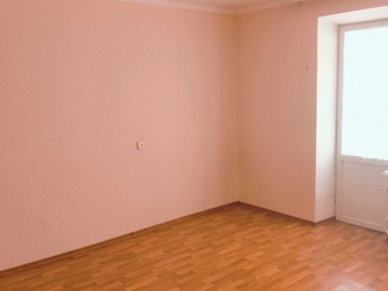 Продам 3-х кім. квартиру.Центр міста,вул.Соборна. Каменец-Подольский