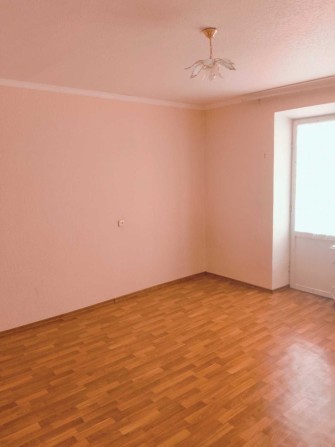 Продам 3-х кім. квартиру.Центр міста,вул.Соборна. - фото 1