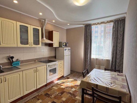 Продам 1к.кв в новом доме Черноморск Черноморск