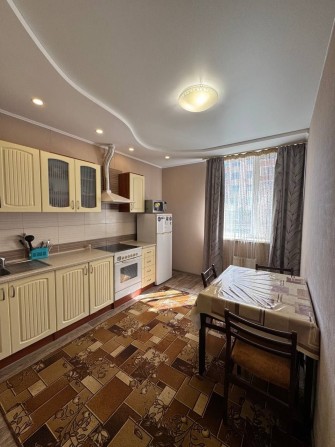 Продам 1к.кв в новом доме Черноморск - фото 1