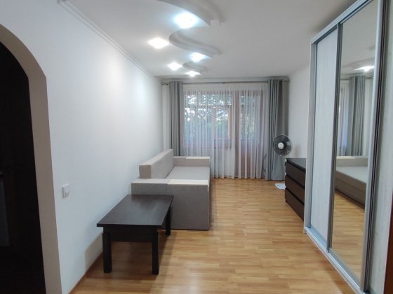 Продам 2-х кімнатну квартиру Калуш