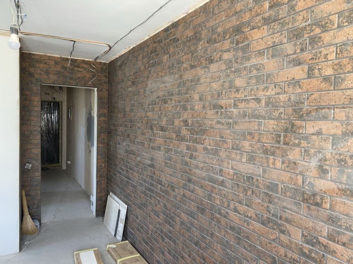 Продам квартиру 25 тис - фото 1