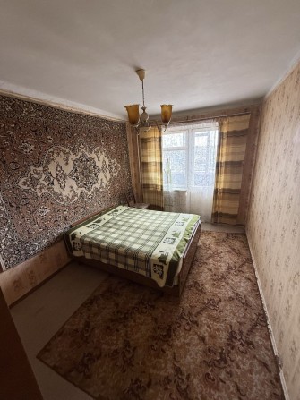Продается 4-ком., кв., л/б Терра - фото 1
