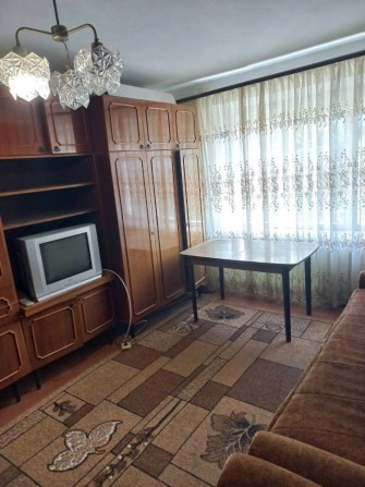 Продам 2-кімнатну квартиру - фото 1