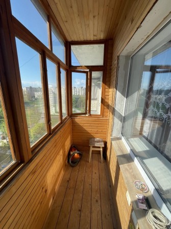 Продам 1 кім  Шкільна 2 - фото 1