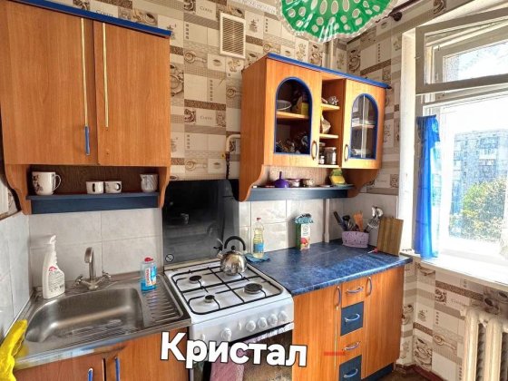 Продам гостинку 16 000 $ Чорноморськ