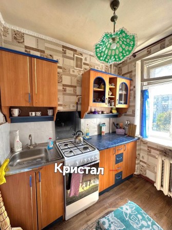 Продам гостинку 16 000 $ - фото 1