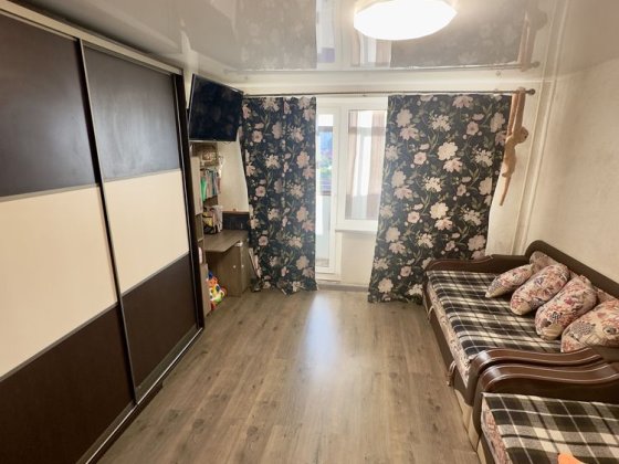 Продажа 3 ки у парка , шикарная локация ! Черноморск