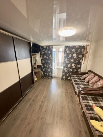 Продажа 3 ки у парка , шикарная локация ! - фото 1