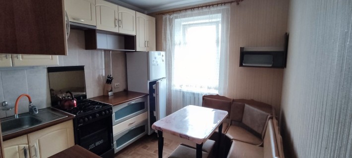 Продам свою 2к вид моря - фото 1