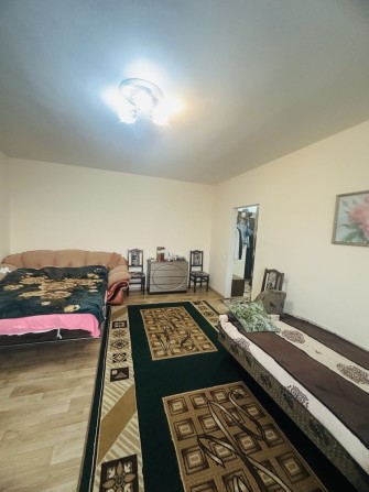 1 кімн.кв.51 кв.м -25000$ - фото 1
