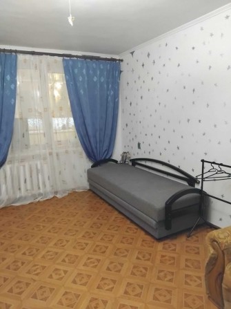 Однокомнатная квартира в Черноморске - фото 1