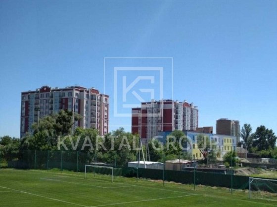 Простора 1кк в чудовому ЖК / Гостомель/Швидкий виїзд до Києва Гостомель