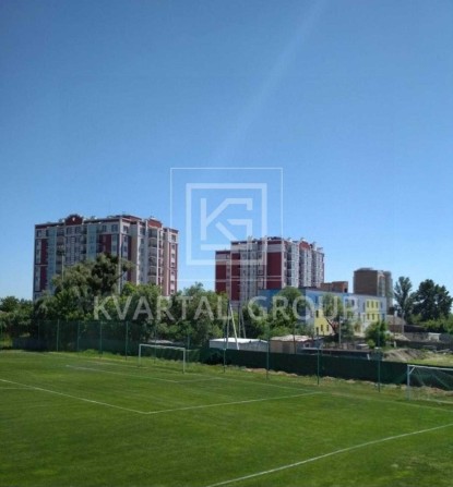 Простора 1кк в чудовому ЖК / Гостомель/Швидкий виїзд до Києва - фото 1