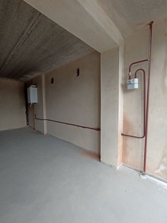 1-кімнатна квартира 40,9 м² 5 хвилин до бучанського парку - фото 1