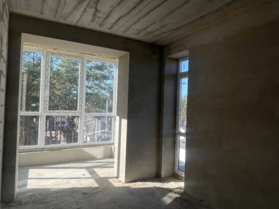 Розтермінування без здорожчання на 2роки! Акція! Гостомель