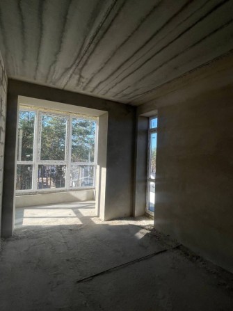 Розтермінування без здорожчання на 2роки! Акція! - фото 1