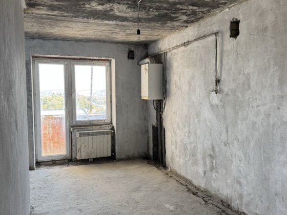 Продам 2-кім .квартиру «Юність» Кам'янець-Подільський