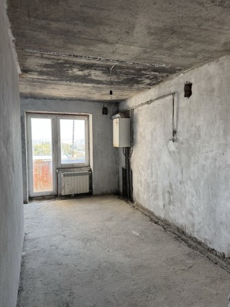 Продам 2-кім .квартиру «Юність» - фото 1