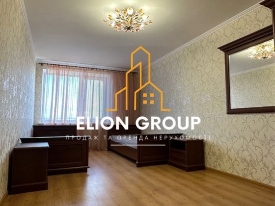 ‼️Продам 5-кімнатну квартиру з чудовим плануванням Кам'янець-Подільський