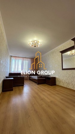 ‼️Продам 5-кімнатну квартиру з чудовим плануванням - фото 1