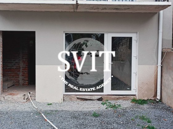 Продам однокімнатну квартиру вулиця Шевченка Кам'янець-Подільський