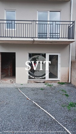 Продам однокімнатну квартиру вулиця Шевченка - фото 1