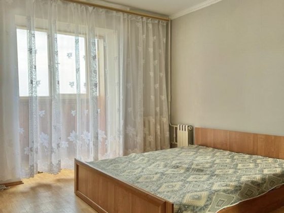 Продаю видовую  3х ком кв. рядом с большой Таврией Чорноморськ