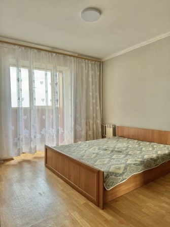 Продаю видовую  3х ком кв. рядом с большой Таврией - фото 1