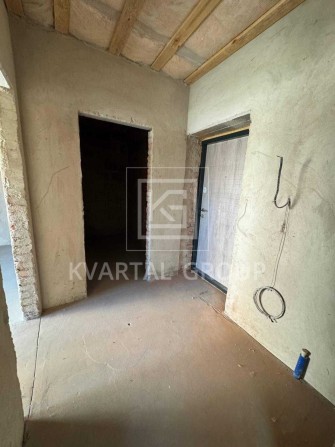 Продаж 1 кімнатної квартири за вигідною ціною - фото 1