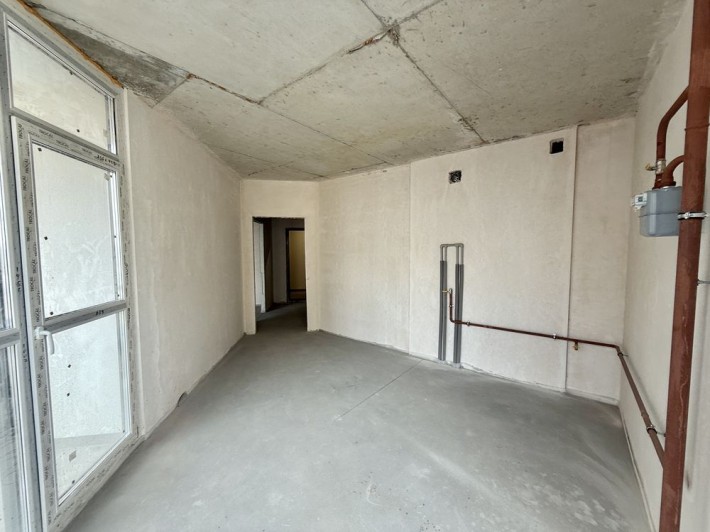 ЖК на Прорізній 1к квартира в зданому будинку! Без комісії!! - фото 1