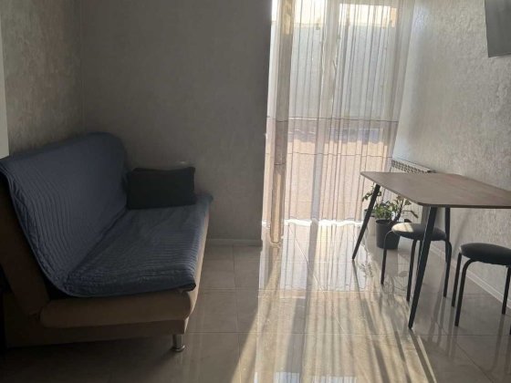 Продам 1к з ремонтом Гостомель