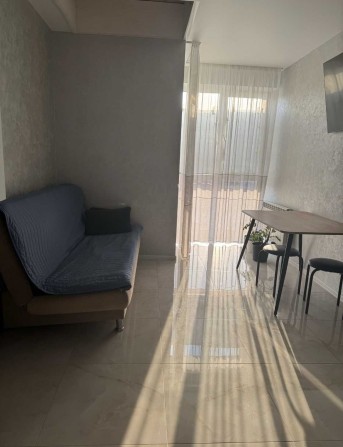 Продам 1к з ремонтом - фото 1