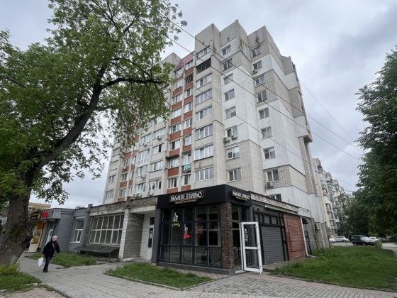 Продам квартиру в Новому будинку! Кам'янець-Подільський