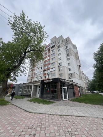 Продам квартиру в Новому будинку! - фото 1