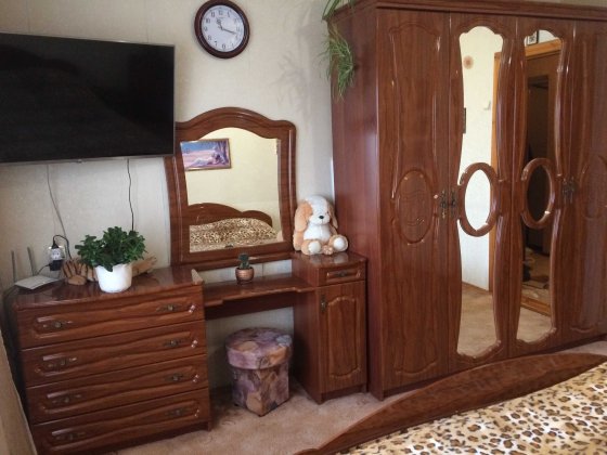 Продається секція 2 кімнатна р -н Руські не кутова Кам'янець-Подільський