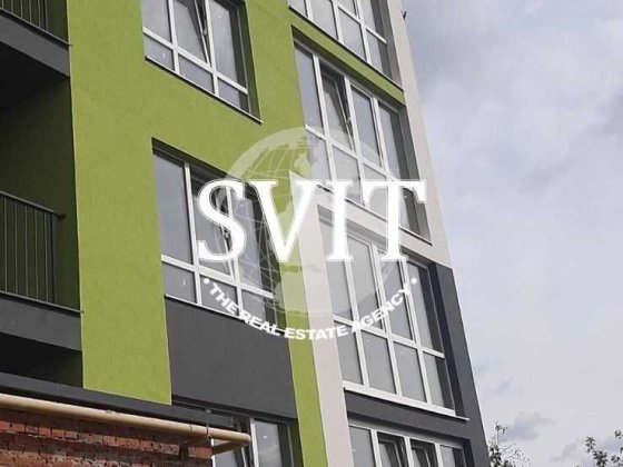 Продам однокімнатну квартиру ЖК НОВОБУДОВА 2 Каменец-Подольский