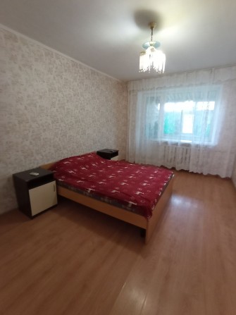 Первая линия у моря Парковая - фото 1