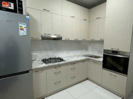 Продам Однокімнатну з ремонтом та меблями в ЖК Парк Таун. без комісії Гостомель