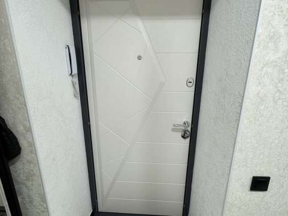 Продам квартиру Черноморск