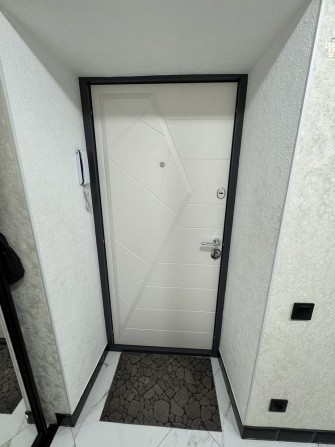 Продам квартиру - фото 1