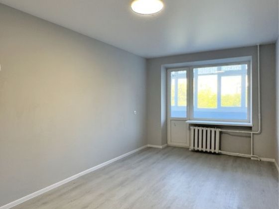 Одно кімнатна, Смірнова (ідеально під оренду) Каменец-Подольский