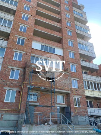 Продам двокімнатну квартиту - фото 1